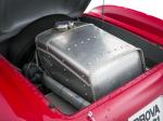 Ferrari 375 + 1954 года